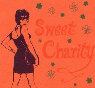 The image “http://www.altonacitytheatre.com.au/pastshows/1986SweetCharity.jpg” cannot be displayed, because it contains errors.