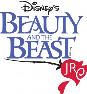 Disney's Beauty and the Beast Jr