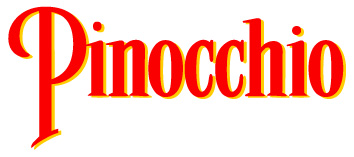 Pinocchio_Logo